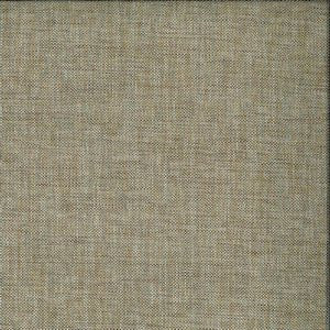 Gazebo Fresco 253 by Norbar Fabric