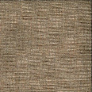 Gazebo Gunmetal 918 by Norbar Fabric GAZEBO 63% POLYESTER 35% VISCOSE CHINA 39,000 WYZENBEEK </p><p>Repeat: 55 - Fabric Carolina -