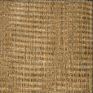 Gazebo Harvest 127 by Norbar Fabric