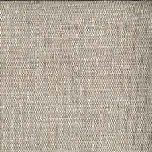 Gazebo Heath 263 by Norbar Fabric See Sample 63% POLYESTER 35% VISCOSE CHINA 39,000 WYZENBEEK 55 - Fabric Carolina -