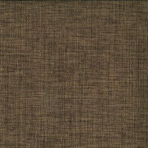 Gazebo Java 875 by Norbar Fabric See Sample 63% POLYESTER 35% VISCOSE CHINA UFAC 1, CALIFORNIA BULLETIN 117 </p><p>Repeat: Horizontal: and Vertical: - 55 - Fabric Carolina -