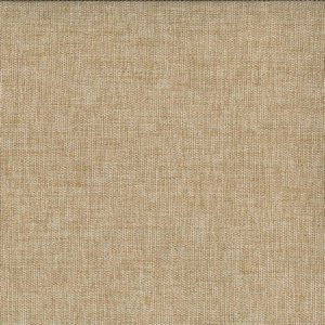 Gazebo Linen 203 by Norbar Fabric GAZEBO 63% POLYESTER 35% VISCOSE CHINA 39,000 WYZENBEEK </p><p>Repeat: 55 - Fabric Carolina -
