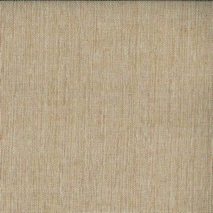 Gazebo Marble 014 by Norbar Fabric