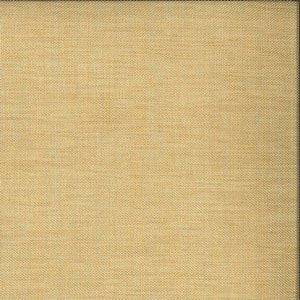 Gazebo Ming 105 by Norbar Fabric GAZEBO 63% POLYESTER 35% VISCOSE CHINA 39,000 WYZENBEEK </p><p>Repeat: 55 - Fabric Carolina -