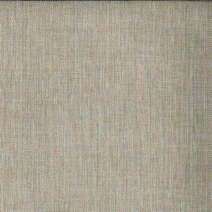 Gazebo Mushroom 212 by Norbar Fabric See Sample 63% POLYESTER 35% VISCOSE CHINA UFAC 1, CALIFORNIA BULLETIN 117 </p><p>Repeat: Horizontal: and Vertical: - 55 - Fabric Carolina -