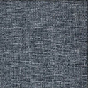 Gazebo Nile 448 by Norbar Fabric See Sample 63% POLYESTER 35% VISCOSE CHINA 39,000 WYZENBEEK 55 - Fabric Carolina -