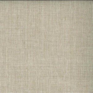 Gazebo Oatmeal 211 by Norbar Fabric See Sample 63% POLYESTER 35% VISCOSE CHINA 39,000 WYZENBEEK 55 - Fabric Carolina -