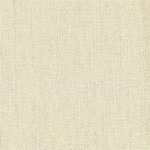 Gazebo Oyster 003 by Norbar Fabric GAZEBO 63% POLYESTER 35% VISCOSE CHINA 39,000 WYZENBEEK 55 - Fabric Carolina -