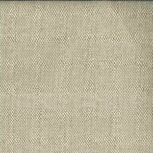 Gazebo Pearl 008 by Norbar Fabric GAZEBO 63% POLYESTER 35% VISCOSE CHINA 39,000 WYZENBEEK </p><p>Repeat: 55 - Fabric Carolina -