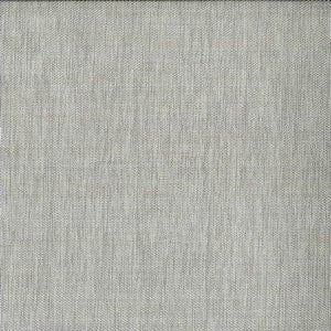 Gazebo Pebble 232 by Norbar Fabric GAZEBO 63% POLYESTER 35% VISCOSE CHINA 39,000 WYZENBEEK </p><p>Repeat: 55 - Fabric Carolina -