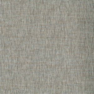 Gazebo Pewter 905 by Norbar Fabric See Sample 63% POLYESTER 35% VISCOSE CHINA UFAC 1, CALIFORNIA BULLETIN 117 </p><p>Repeat: Horizontal: and Vertical: - 55 - Fabric Carolina -