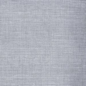 Gazebo Prairie 251 by Norbar Fabric GAZEBO 63% POLYESTER 35% VISCOSE CHINA 39,000 WYZENBEEK 55 - Fabric Carolina -