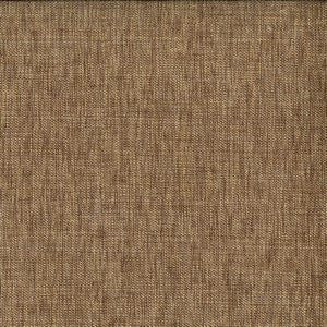 Gazebo Praline 838 by Norbar Fabric GAZEBO 63% POLYESTER 35% VISCOSE CHINA 39,000 WYZENBEEK </p><p>Repeat: 55 - Fabric Carolina -