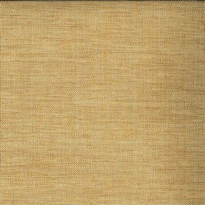 Gazebo Raffia 123 by Norbar Fabric