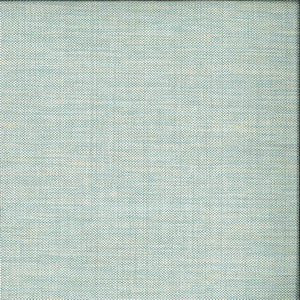 Gazebo Robins Egg 420 by Norbar Fabric See Sample 63% POLYESTER 35% VISCOSE CHINA 39,000 WYZENBEEK 55 - Fabric Carolina -