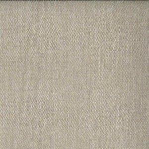 Gazebo Sandstone 217 by Norbar Fabric GAZEBO 63% POLYESTER 35% VISCOSE CHINA 39,000 WYZENBEEK </p><p>Repeat: 55 - Fabric Carolina -