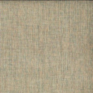 Gazebo Seaspray 329 by Norbar Fabric Color/AQUA-TEAL-SPA 63% POLYESTER 35% VISCOSE CHINA 39,000 WYZENBEEK 55 - Fabric Carolina -