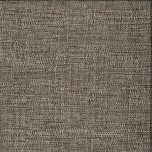 Gazebo Shadow 363 by Norbar Fabric GAZEBO 63% POLYESTER 35% VISCOSE CHINA 39,000 WYZENBEEK </p><p>Repeat: 55 - Fabric Carolina -