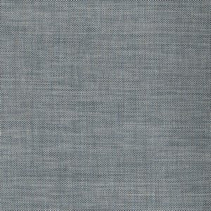 Gazebo Slate 456 by Norbar Fabric GAZEBO 63% POLYESTER 35% VISCOSE CHINA 39,000 WYZENBEEK 55 - Fabric Carolina -