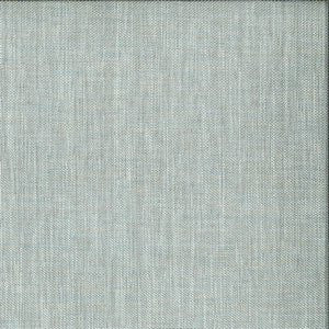 Gazebo Spa 493 by Norbar Fabric GAZEBO 63% POLYESTER 35% VISCOSE CHINA 39,000 WYZENBEEK </p><p>Repeat: 55 - Fabric Carolina -
