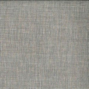 Gazebo Thunder 948 by Norbar Fabric See Sample 63% POLYESTER 35% VISCOSE CHINA UFAC 1, CALIFORNIA BULLETIN 117 </p><p>Repeat: Horizontal: and Vertical: - 55 - Fabric Carolina -