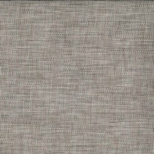 Gazebo Toast 810 by Norbar Fabric See Sample 63% POLYESTER 35% VISCOSE CHINA UFAC 1, CALIFORNIA BULLETIN 117 </p><p>Repeat: Horizontal: and Vertical: - 55 - Fabric Carolina -