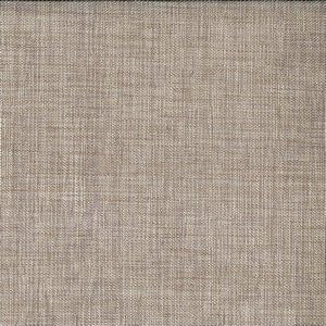 Gazebo Tussah 215 by Norbar Fabric See Sample 63% POLYESTER 35% VISCOSE CHINA UFAC 1, CALIFORNIA BULLETIN 117 </p><p>Repeat: Horizontal: and Vertical: - 55 - Fabric Carolina -