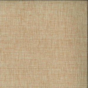 Gazebo Wheat 216 by Norbar Fabric GAZEBO 63% POLYESTER 35% VISCOSE CHINA 39,000 WYZENBEEK 55 - Fabric Carolina -