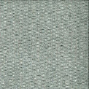 Gazebo Zen 419 by Norbar Fabric GAZEBO 63% POLYESTER 35% VISCOSE CHINA 39,000 WYZENBEEK 55 - Fabric Carolina -