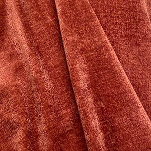 Gazebo Brick by Magnolia Fabric