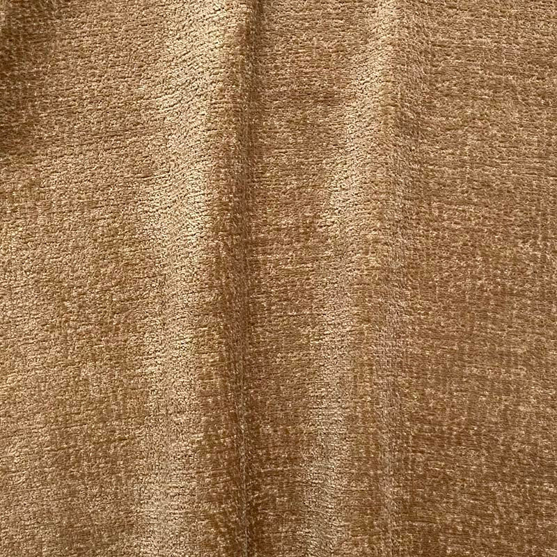 Gazebo Hemp by Magnolia Fabric - 100% Poly China 30000 Horizontal: 0 and Vertical: 0 56" - Fabric Carolina -