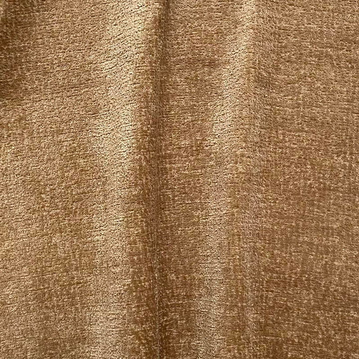 Gazebo Hemp by Magnolia Fabric - 100% Poly China 30000 Horizontal: 0 and Vertical: 0 56" - Fabric Carolina -