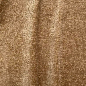 Gazebo Hemp by Magnolia Fabric