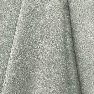Gazebo Mint by Magnolia Fabric