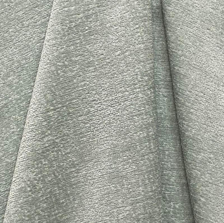 Gazebo Mint by Magnolia Designer Fabric - 100% Poly China 30000 Horizontal: 0 and Vertical: 0 56" - Swanky Fabrics -