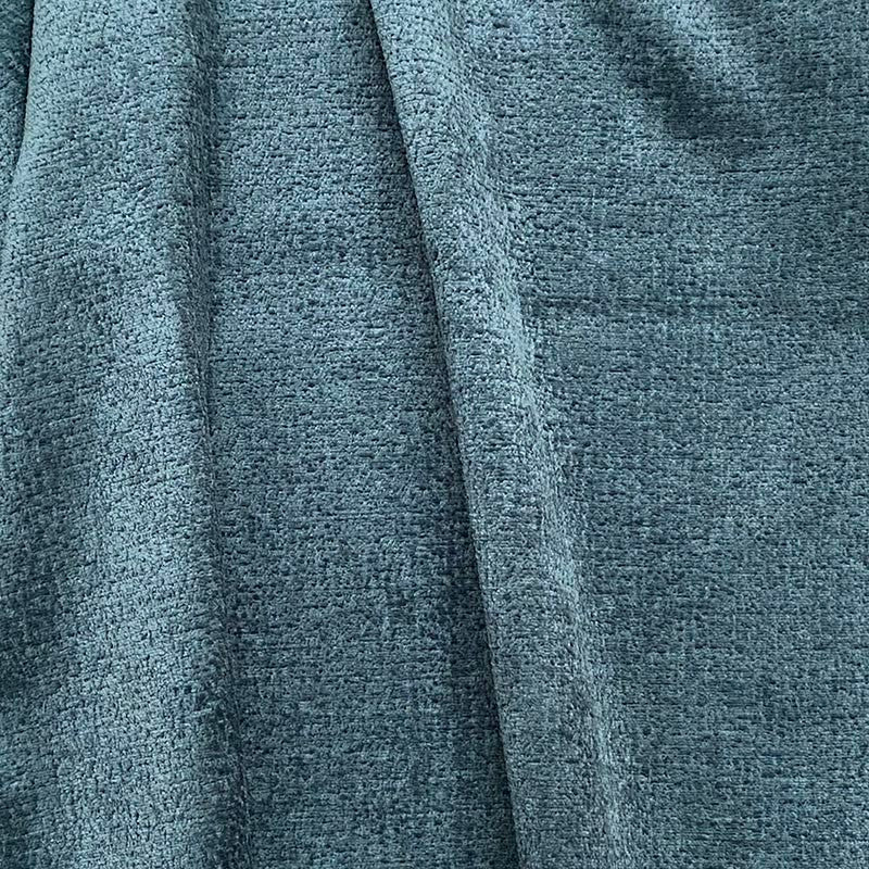 Gazebo Spruce by Magnolia Fabric - 100% Poly China 30000 Horizontal: 0 and Vertical: 0 56" - Fabric Carolina -