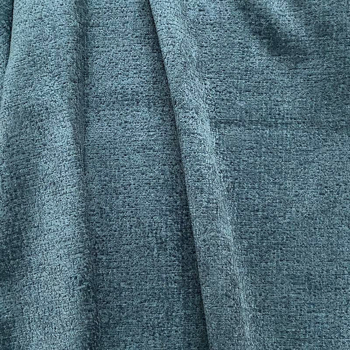 Gazebo Spruce by Magnolia Fabric - 100% Poly China 30000 Horizontal: 0 and Vertical: 0 56" - Fabric Carolina -