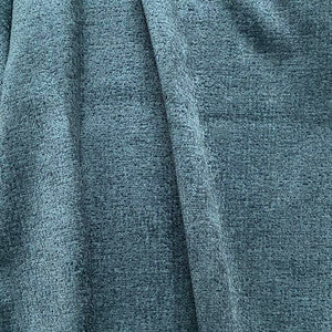 Gazebo Spruce by Magnolia Fabric