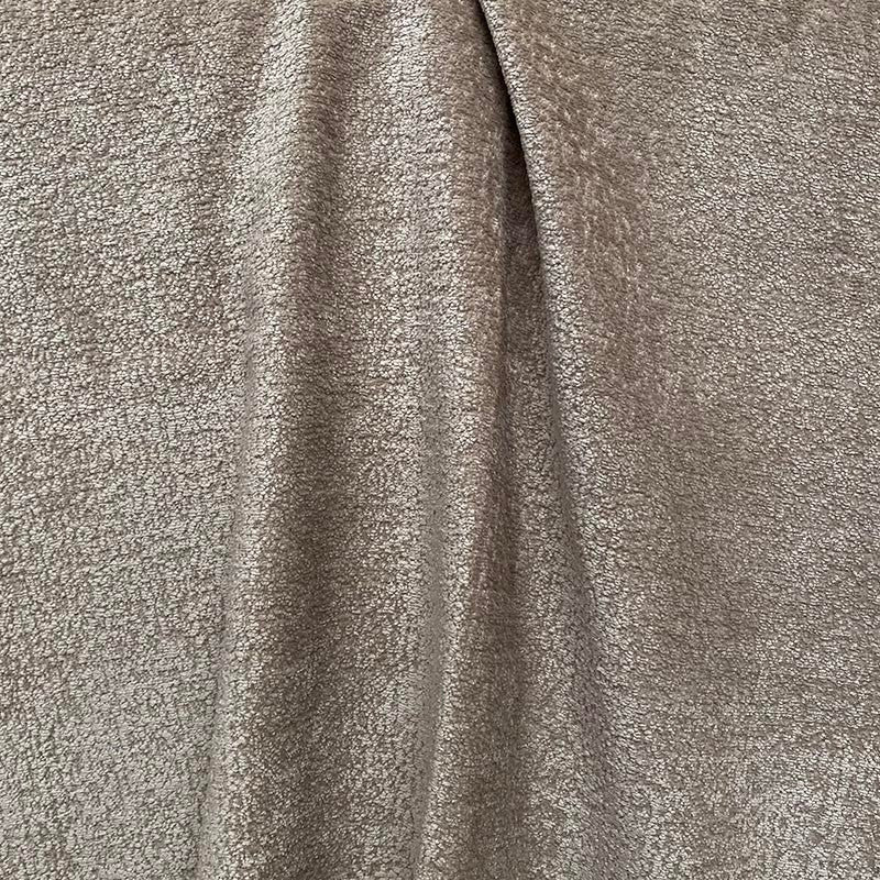 Gazebo Tawny by Magnolia Fabric - 100% Poly China 30000 Horizontal: 0 and Vertical: 0 56" - Fabric Carolina -