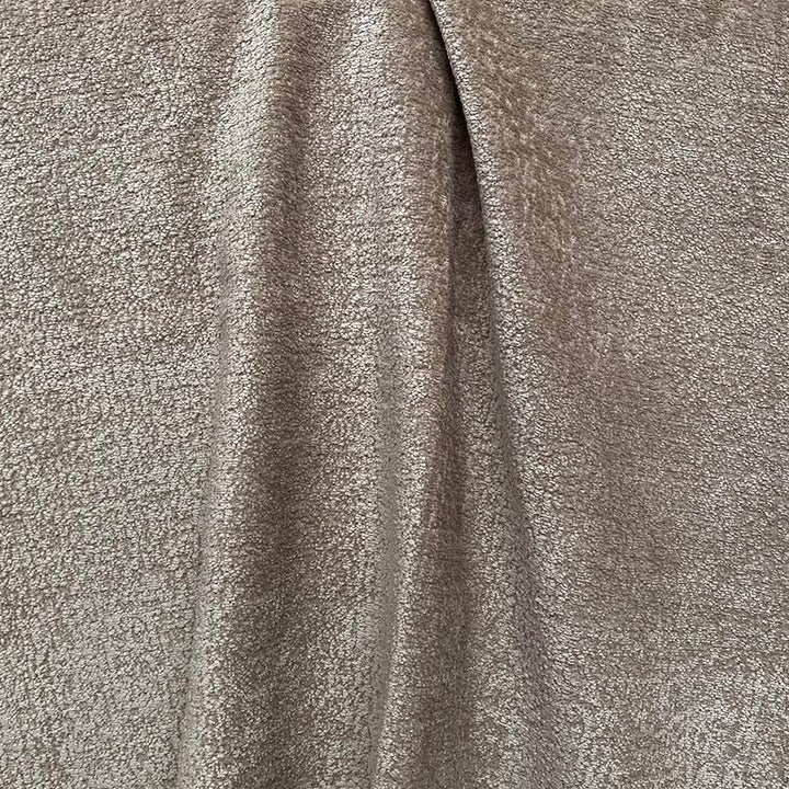 Gazebo Tawny by Magnolia Fabric - 100% Poly China 30000 Horizontal: 0 and Vertical: 0 56" - Fabric Carolina -