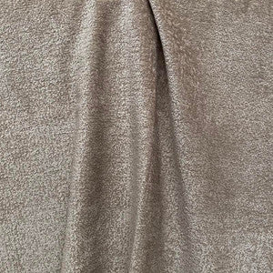 Gazebo Tawny by Magnolia Fabric