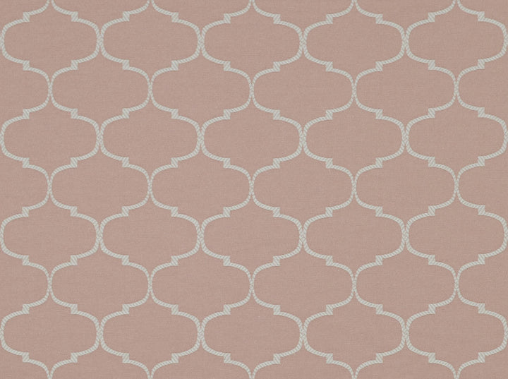 Gazebo Ballet Slipper 706 by Covington Fabric 55% COTTON/45% POLYESTER Taiwan 27000 Horizontal: 9 and Vertical: 9 54 - Fabric Carolina -