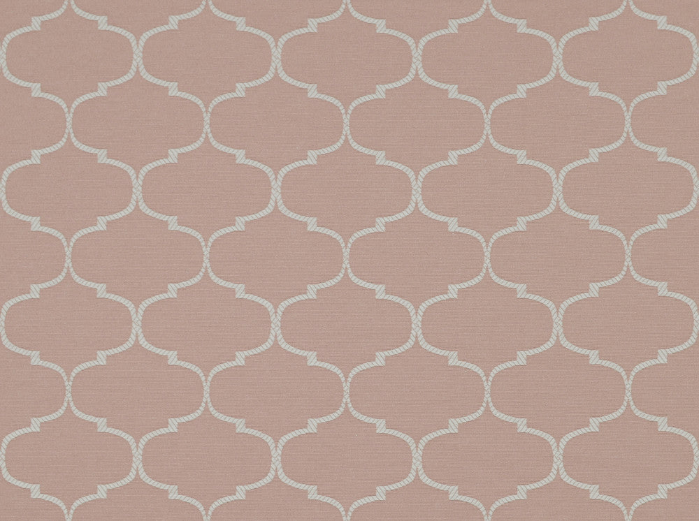 Gazebo 706 Ballet Slipper by Covington Fabric 55% COTTON/45% POLYESTER Taiwan 15000 Horizontal: 9 and Vertical: 9 54 - Fabric Carolina -
