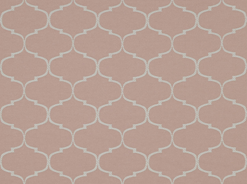 Gazebo Ballet Slipper 706 by Covington Fabric our website for purchase 55% Cotton/45% Polyester Taiwan Roc 27000 Horizontal: 9" and Vertical: 9" 56" - Fabric Carolina -