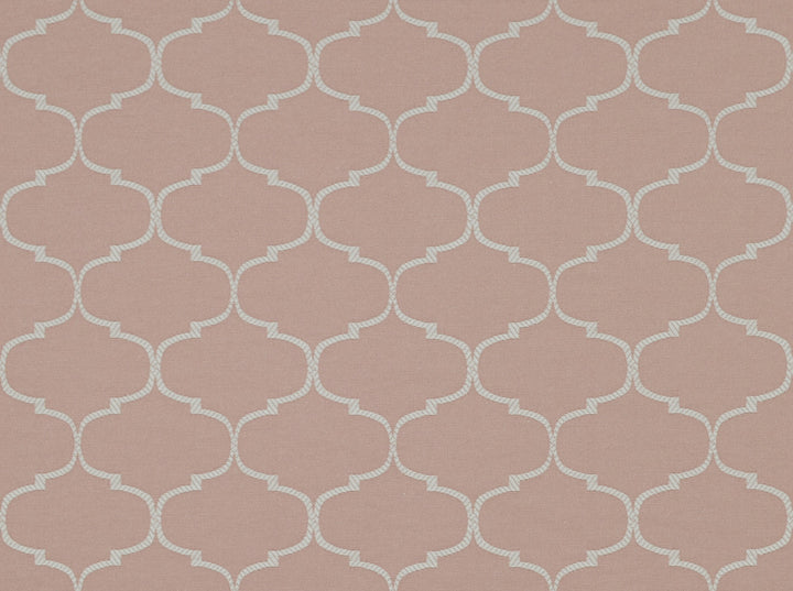 Gazebo 706 Ballet Slipper by Covington Fabric 55% COTTON/45% POLYESTER Taiwan 15000 Horizontal: 9 and Vertical: 9 54 - Fabric Carolina -