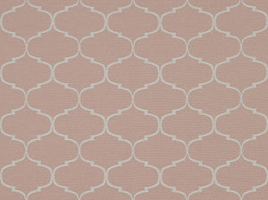 Gazebo 706 Ballet Slipper by Covington Fabric