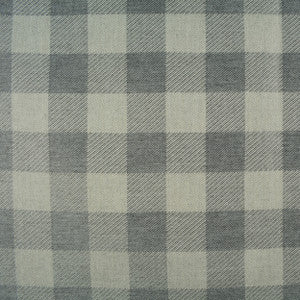 Gazebo 96J6581 by JF Sunbrella Fabric