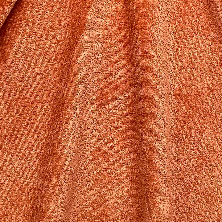 Gazebo Clay by Magnolia Fabric