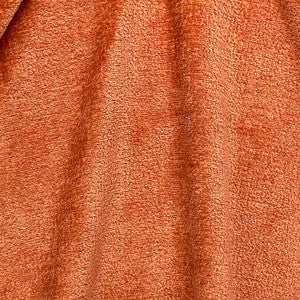 Gazebo Clay by Magnolia Fabric