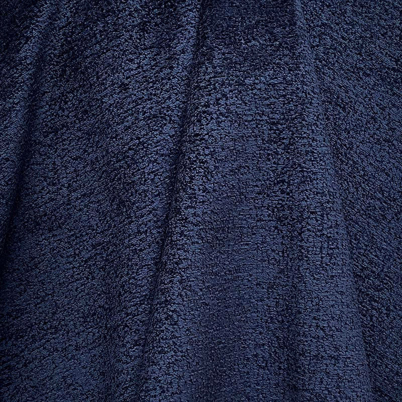 Gazebo Sapphire by Magnolia Fabric